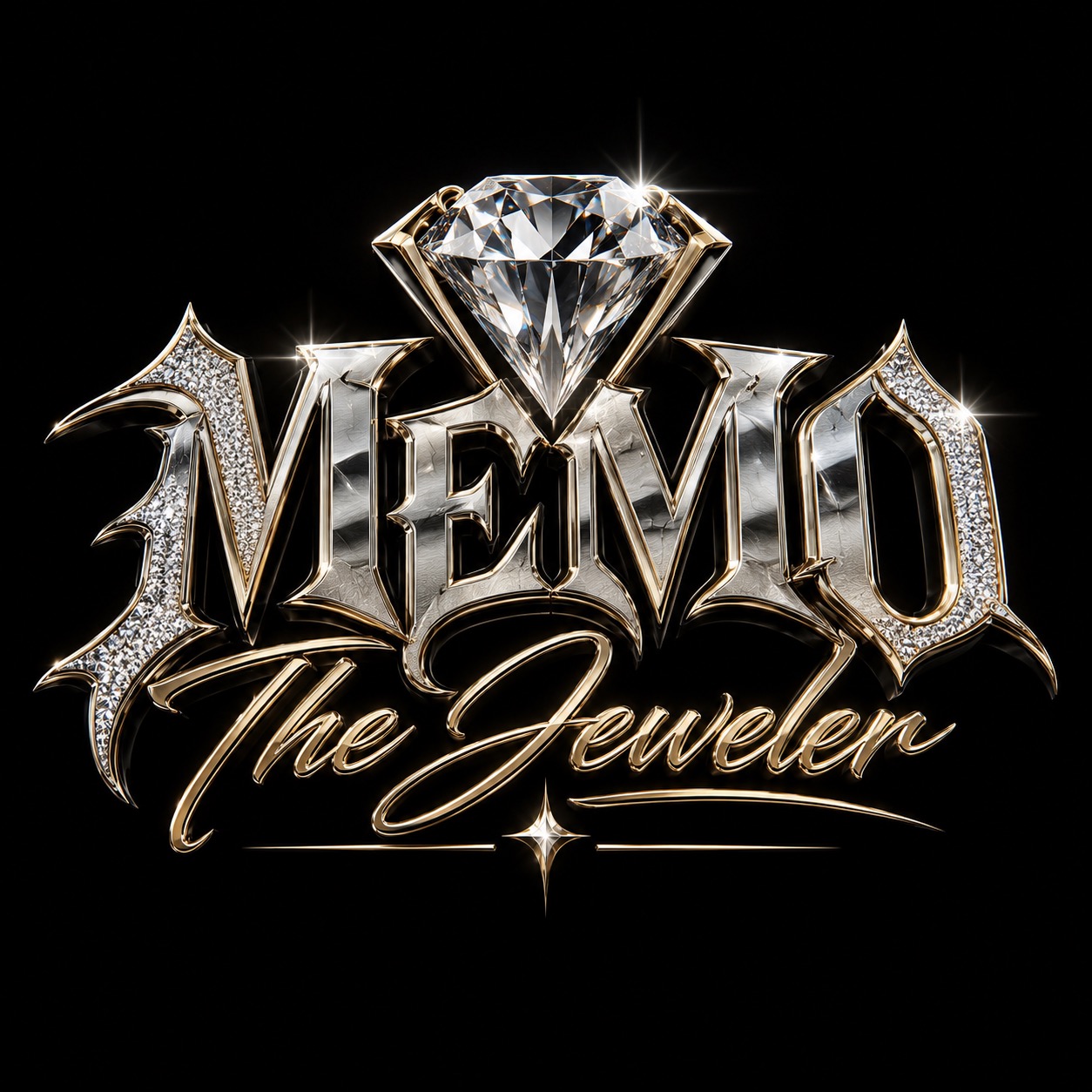 Lesley's Jewelry logo